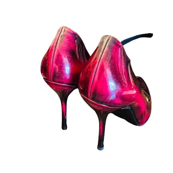 ‼️ STORE CLOSING MAKE BUNDLE OFFERS ‼️ - Picture 12 of 14